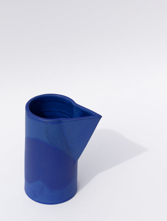 VERSEUSE - Bleu azur